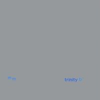 Mixed Matches - Trinity_b
