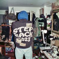 Reek0 - StepBack2023