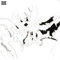 seventhirtyatmorning - I CAN'T STFU