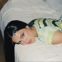 Gale - Lo Que Puede Pasar
