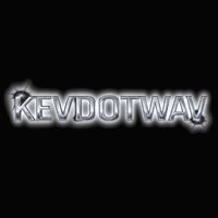 KEVDOTWAV - GARBAGE/TRASH (I&lsquo;m Sooo Underground!)