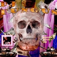 iphone12shawtyy - CHOPPD N SCREWD TVPE