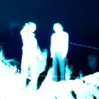 The Flints - Supernatural Feelings (Remix)