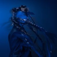 Elinborg - Í &AElig;vir