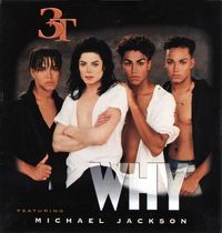 3T - Why