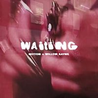 NOTION - WAITING