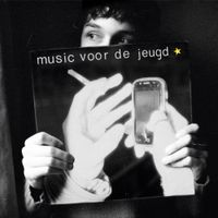 Camilo Donoso - Music voor de Jeugd