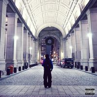 Kyyy - JerkTape (Deluxe)