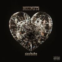 DEEZ NUTS - Saudade