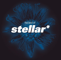 Stellar* - The Best Of Stellar*