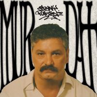 Sonny Purini - MURDAT