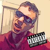 Big Baller B - Hookada Bookada