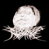 Ritson Road Massacre - 6 Feet Under / The End