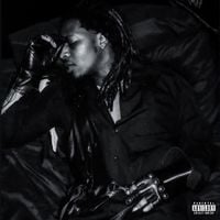 UnoTheActivist - Don't Wake Me Up
