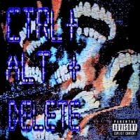 Purple Eclipse - CTRL + ALT + DELETE