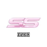 Zecca - supersexi