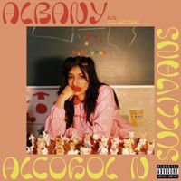 Albany - Alcohol & Sullivans