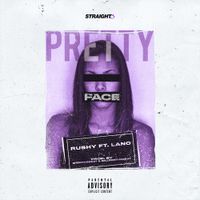 Rushy - Pretty Face