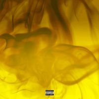 Lano - Smoke Again