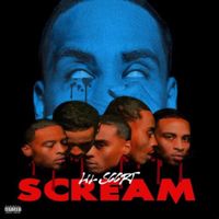 Lilsccrt - Scream
