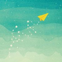 Ken Kobayashi - Like the Stars