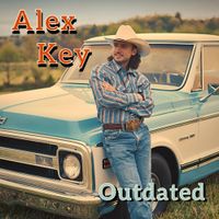 Alex Key - Outdated