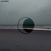 Ace Enders - Posture Syndrome