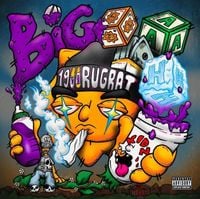 1900Rugrat - Every Week