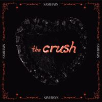 The Crush - Samhain