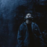 Ryan Caraveo - Forever Foggy