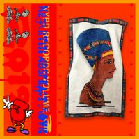 Beat Detectives - NYPD Records Volume 3: Nefertiti Abstract Movie