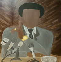 JasonMartin - BLACK ENTERTAINMENT