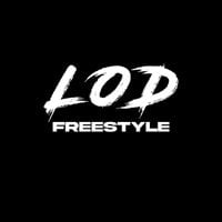 Desiigner - LOD Freestyle