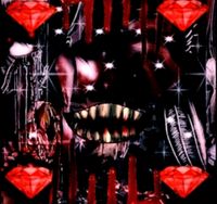 xen0via - The Party Nvr Stop