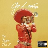 YG - Go Loko