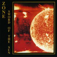 Zone - Sword of the Sun