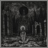 Hammerfilosofi - Signum
