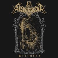 Siechknecht - Pestmond