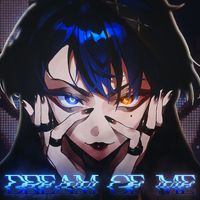 Isaa Corva - Dream of Me