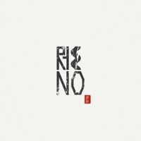 Run River North - Monsters Calling Home, Vol. 1