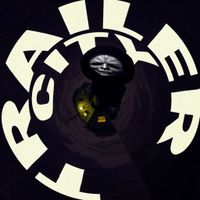 EL!JAH - Trailer City