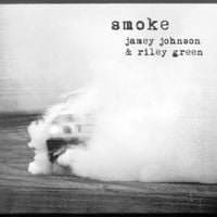 Jamey Johnson - Smoke
