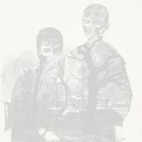 øjeRum - On the Swollen Lips of the Horizon