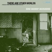 THE QUEEF QUARTET - There Are Other Worlds (Which They Have Not Told You Of)