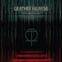 Leather Hearse - Burn in Heaven | Decalogue