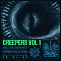 Chimaira - Creepers, Vol. 1