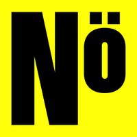 Hypnosis Therapy - No