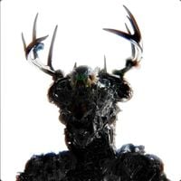 dj gummy bear - The Spirit Still Remains (Purgatory)