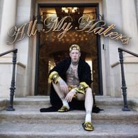 Tom MacDonald - All My Haters