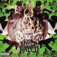 lxstk1 - most hated